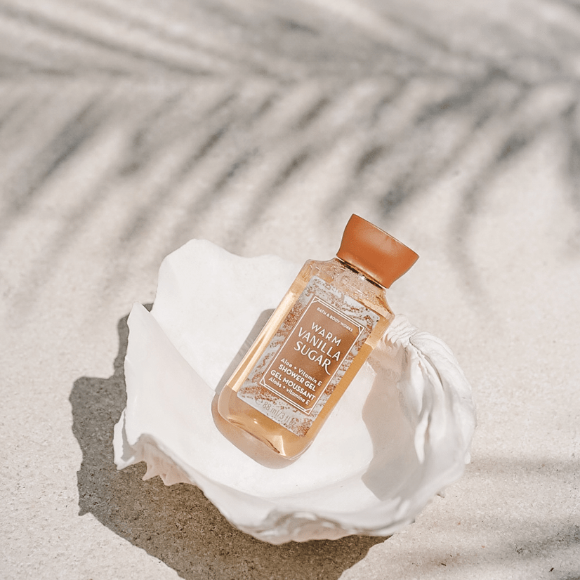 バリ島海外撮影代行