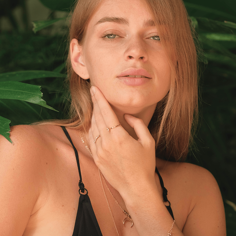 バリ島海外撮影代行