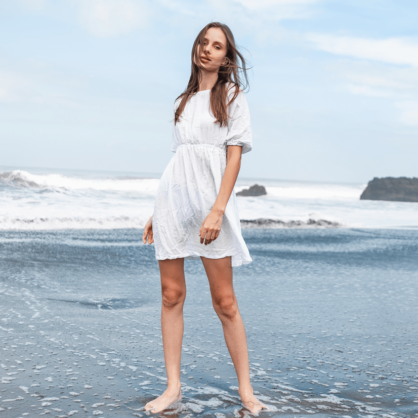 バリ島海外撮影代行