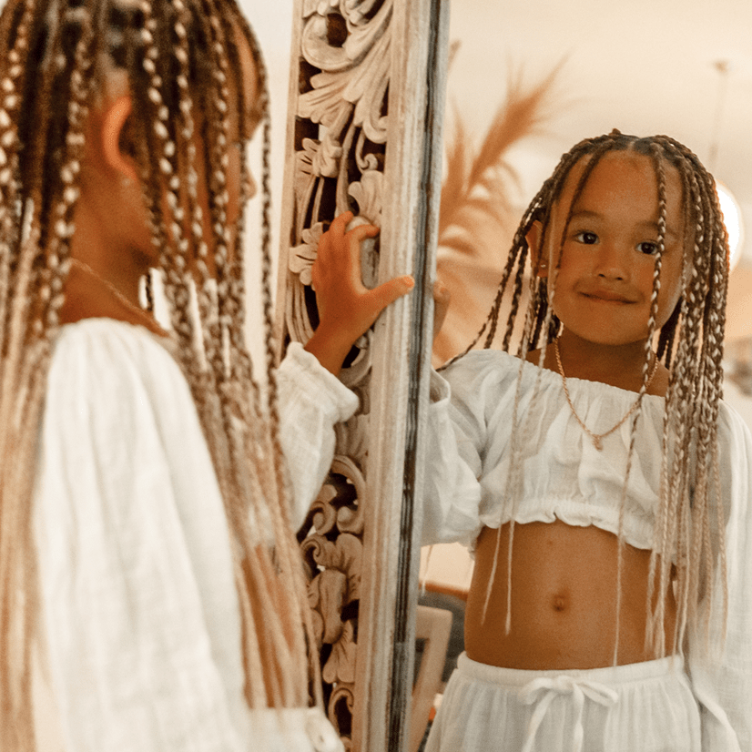 バリ島海外撮影代行