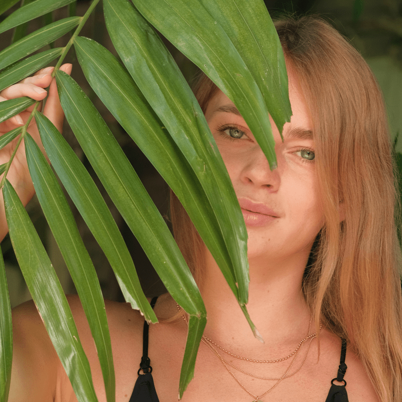 バリ島海外撮影代行