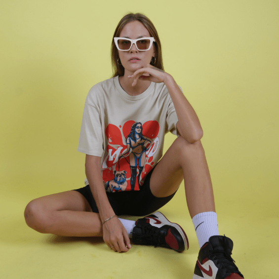 バリ島海外撮影代行