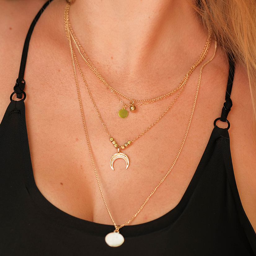 アクセサリー撮影